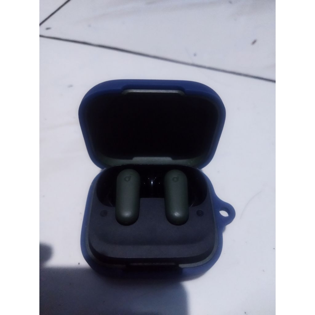 Soundcore R50i NC bekas