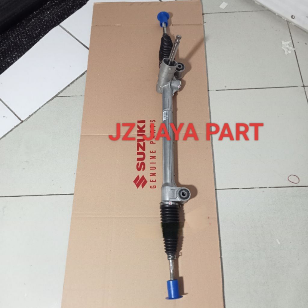 Rack Steering Suzuki ERTIGA 2012-2017 Rack Steer Rek Stir