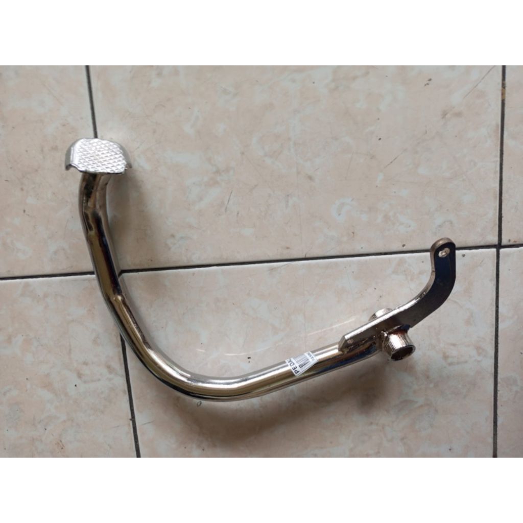 pedal rem belakang rx king pedal rem belakang rx king