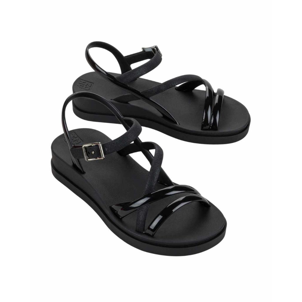 Zaxy sandal