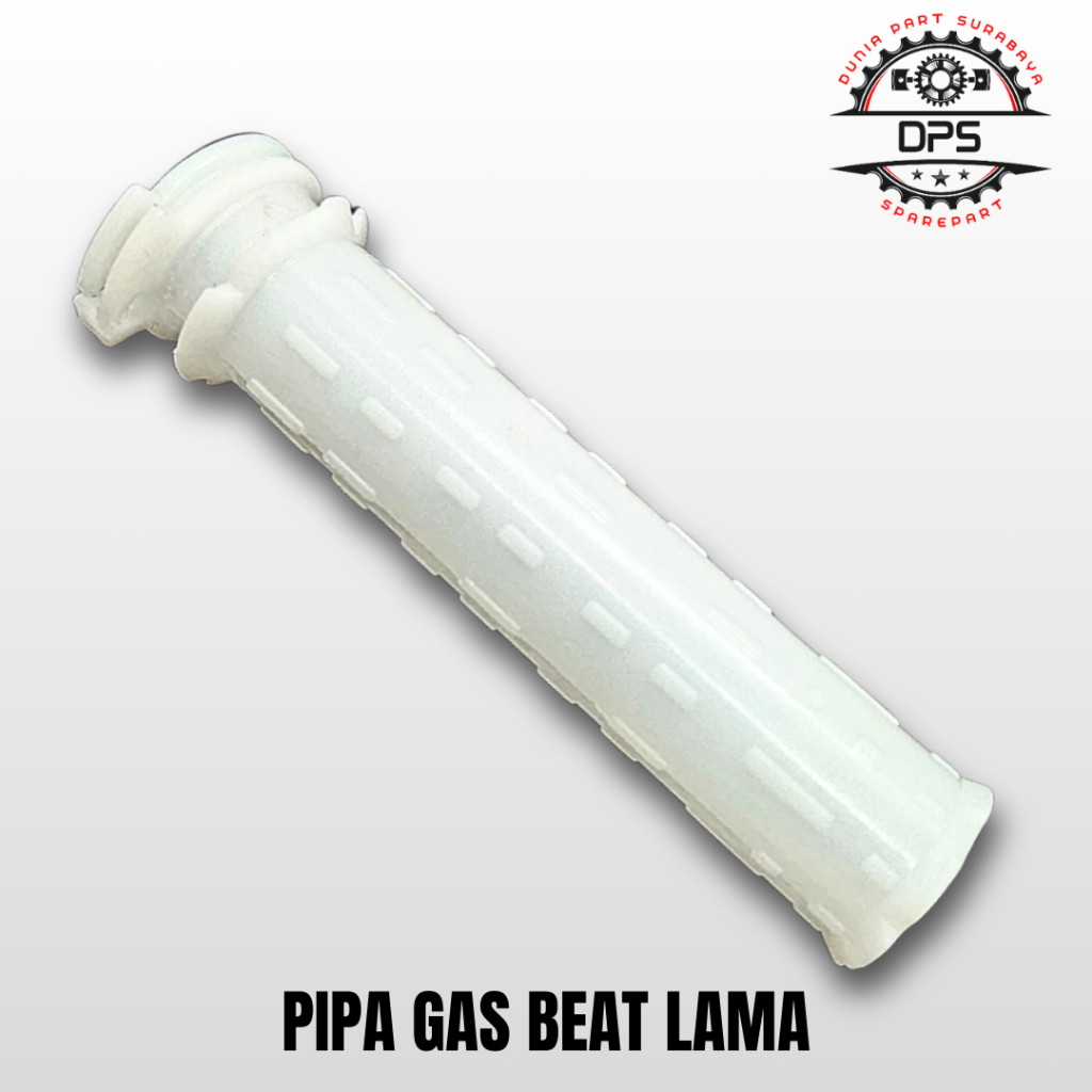PIPA GAS SUPRA X 125 - PIPA GAS SELONGSONG GAS SUPRA X 125