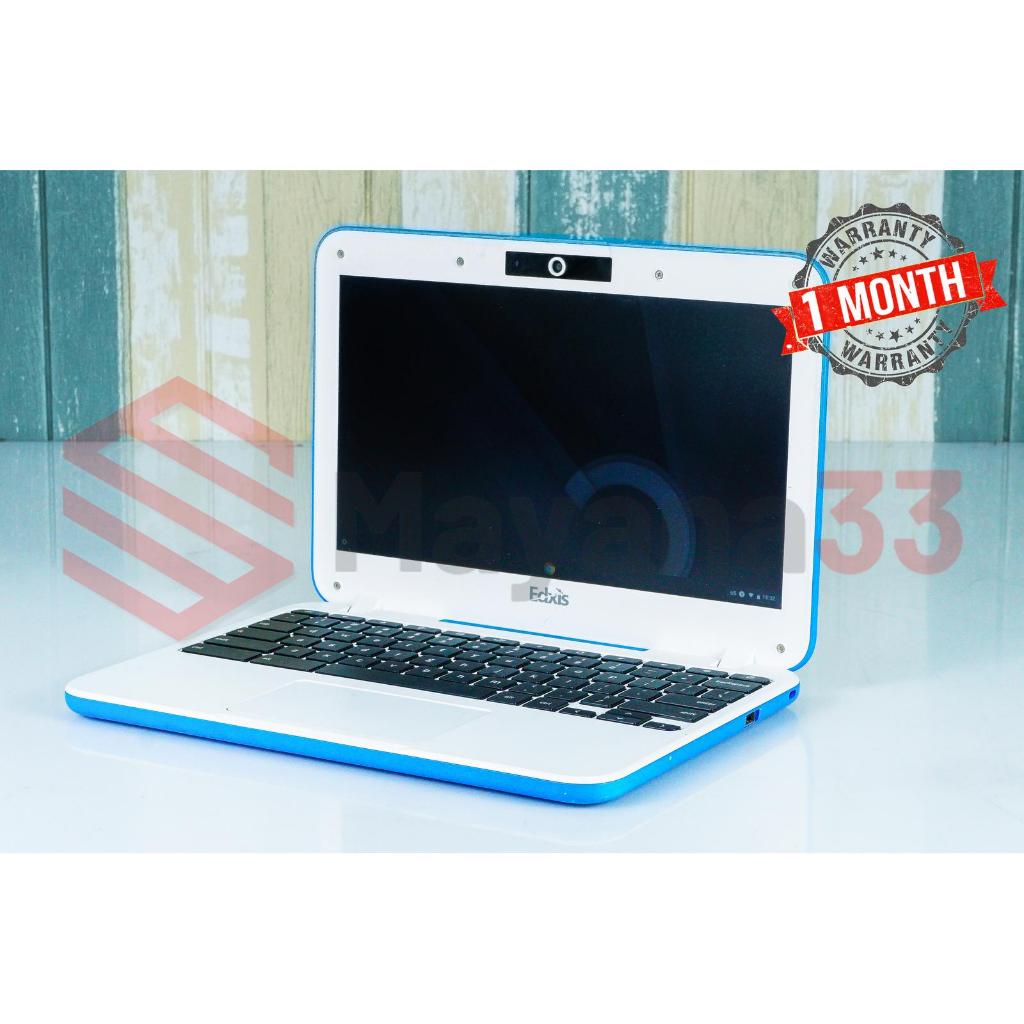Laptop Chrome Education Chromebook Lumos