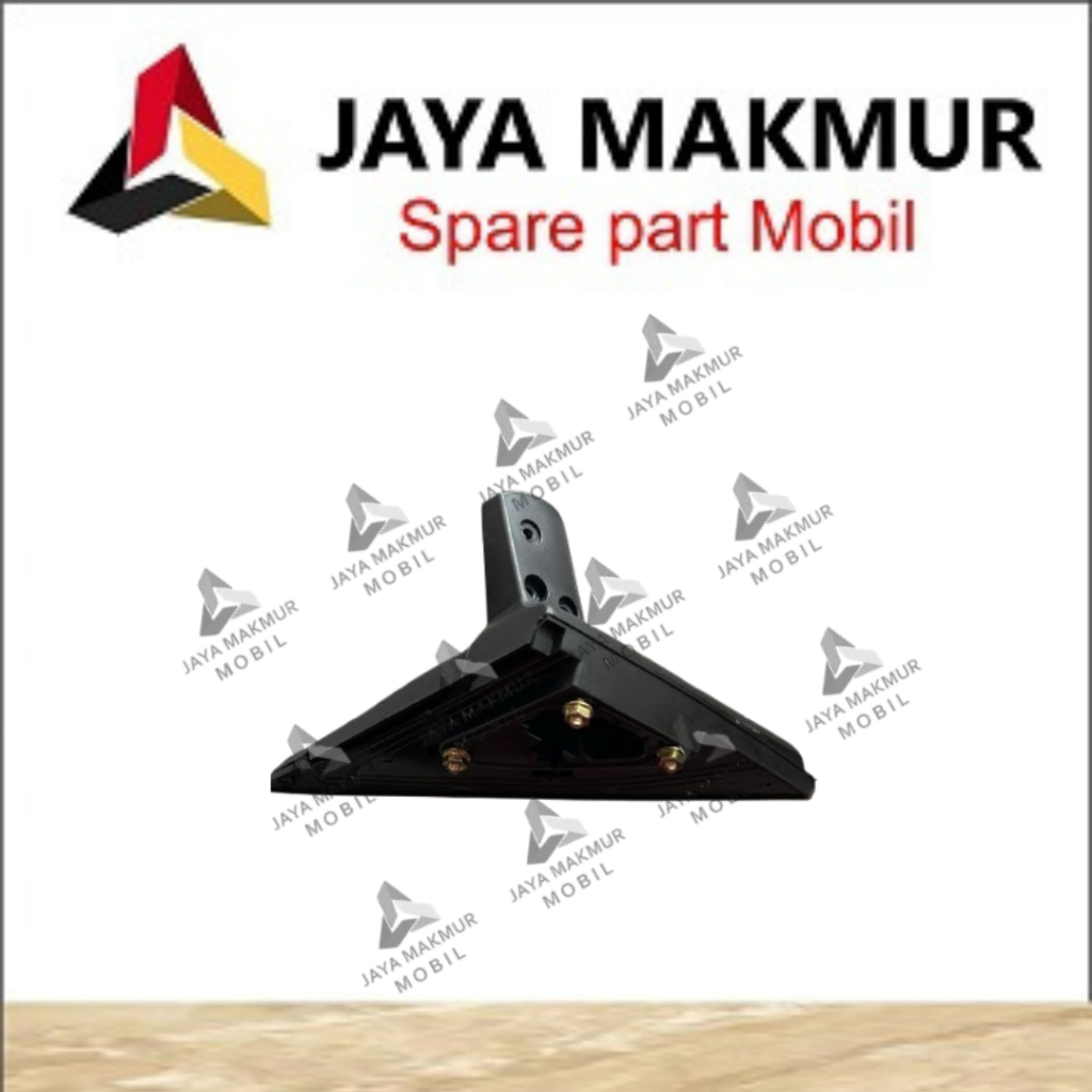 EMGI DUDUKAN SPION AVANZA XENIA VVTI