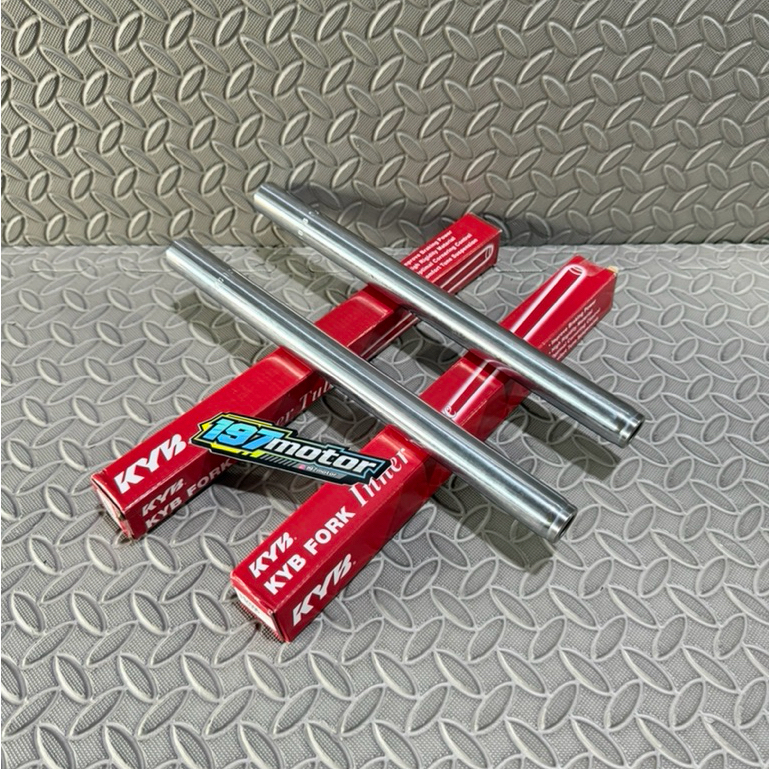 as shock kyb yamaha 125Z 125ZR