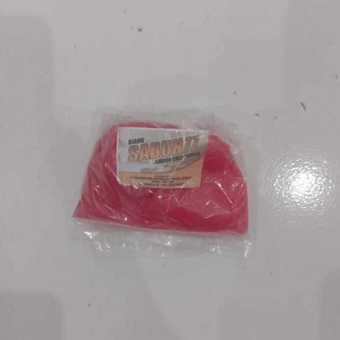 Biang Sabun Cuci Tangan Kemasan 100GR