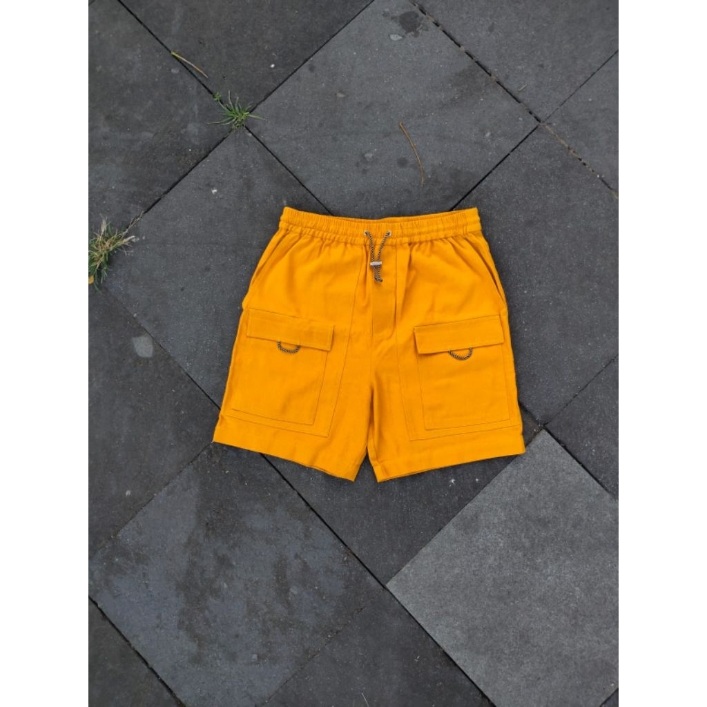 Celana Relaxpants Plac Original