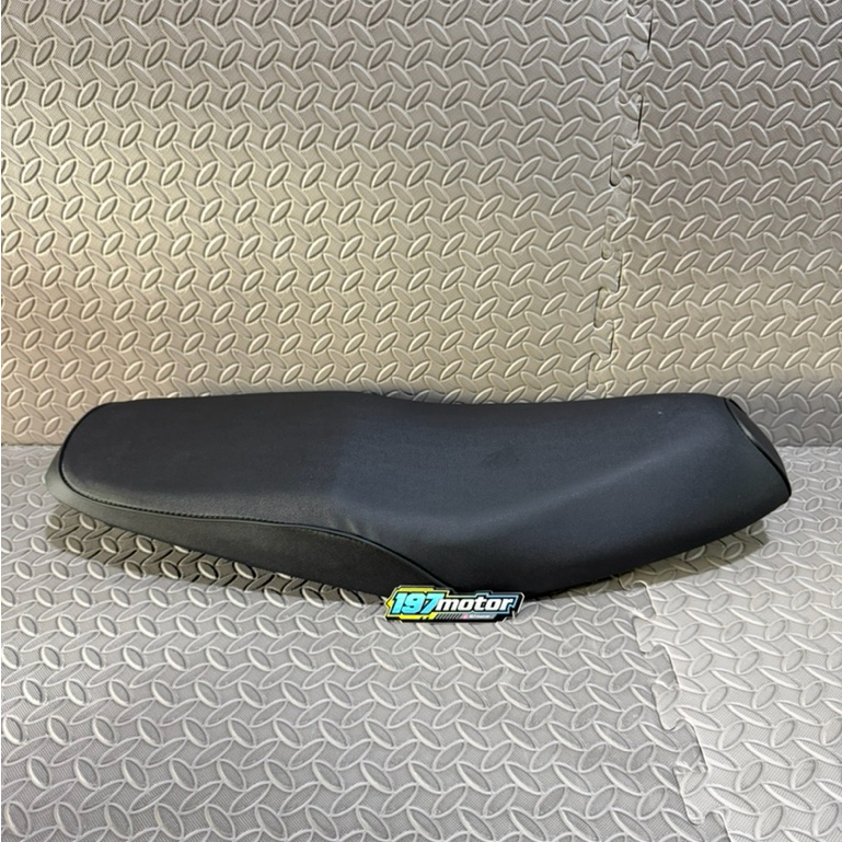 Jok 125Z - Tempat Duduk 125Z - Jok Yamaha 125Z - Jok 125ZR
