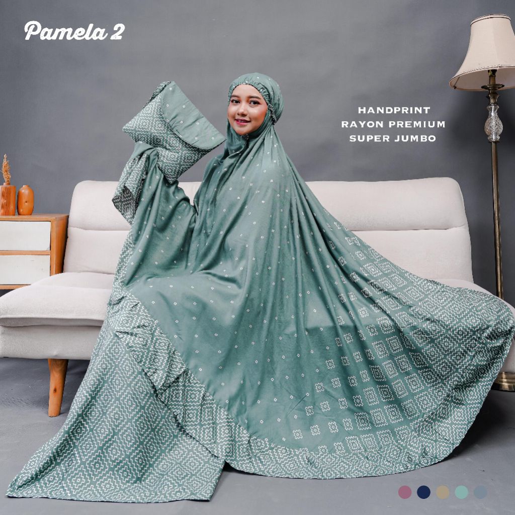 MUKENA RAYON BALI. MUKENA RAYON PREMIUM. MUKENA RAYON. MUKENA RAYON JUMBO. MUKENA BALI