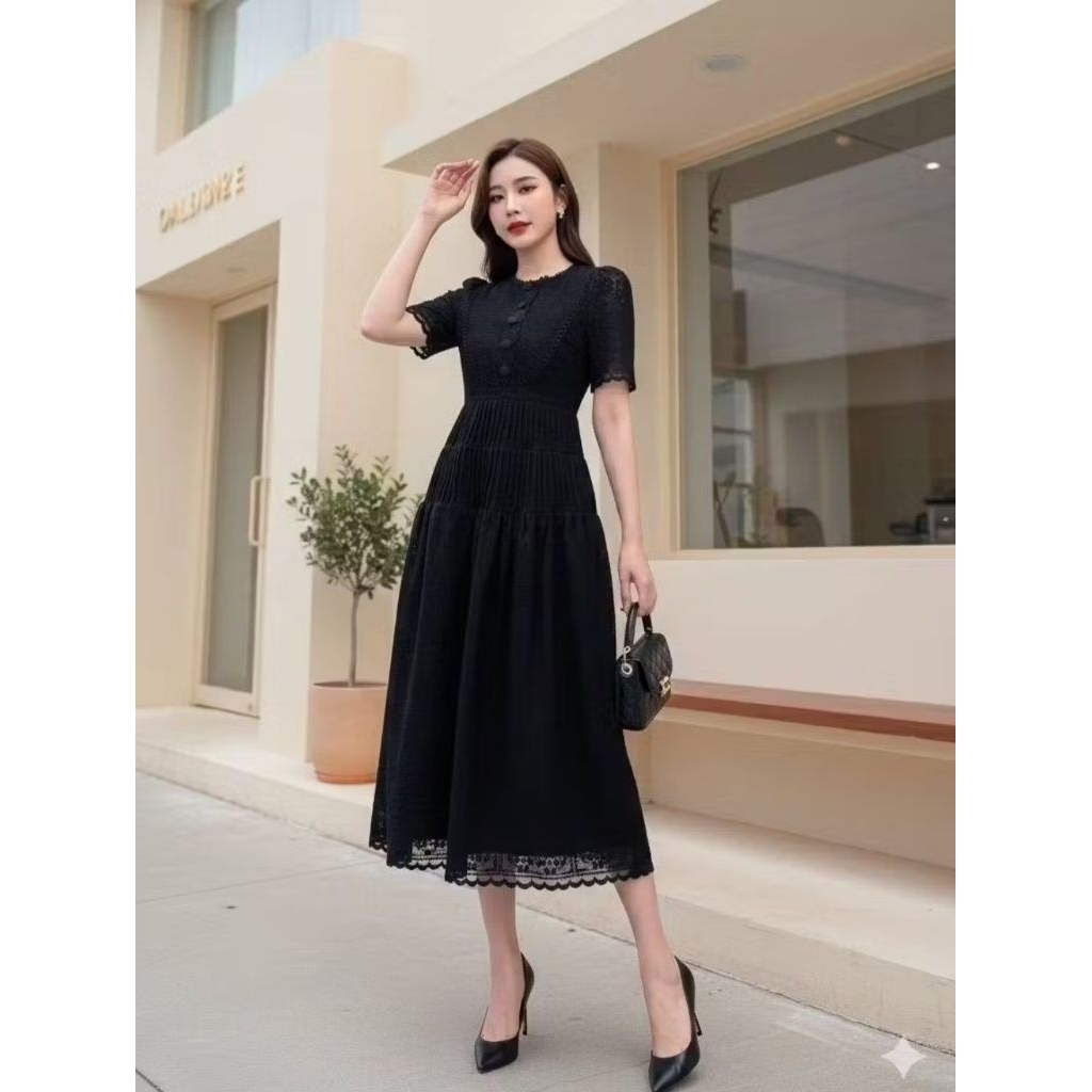 Dress Premium Orange Juice