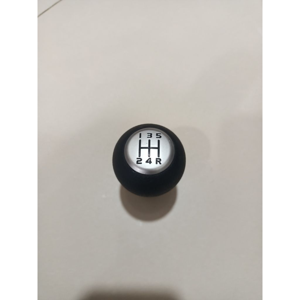 KNOP PERSNELING SUZUKI ERTIGA SWIFT SX4 KARIMUN ORIGINAL 