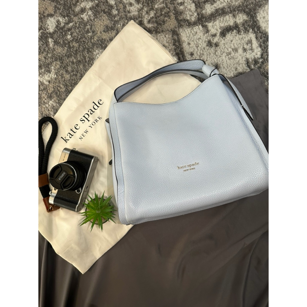 PL Tas Kate Spade