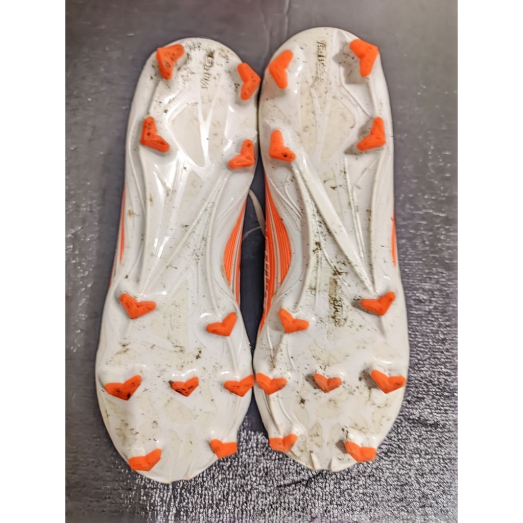 Specs Lightspeed 20 FG