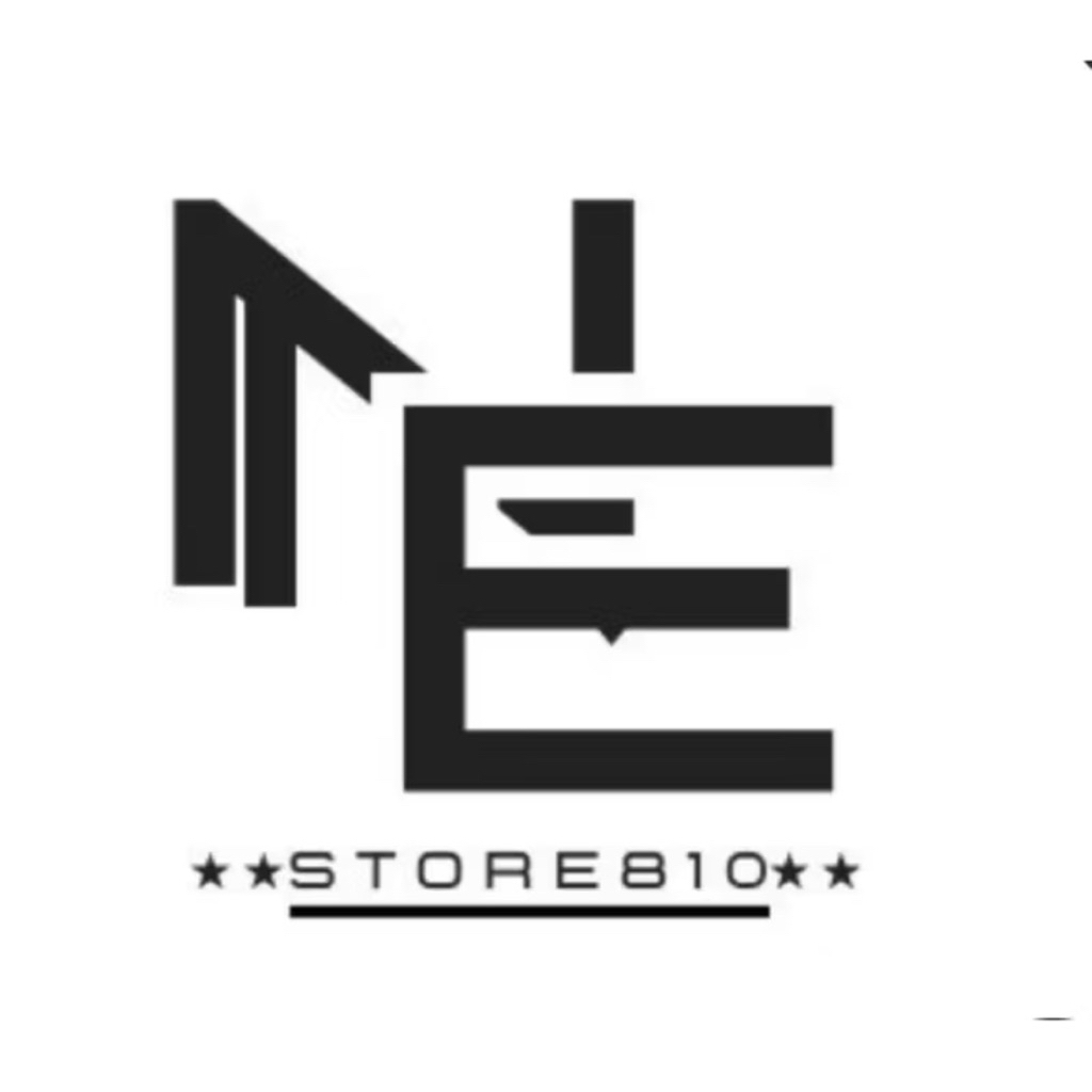 sepatu superstar hitam