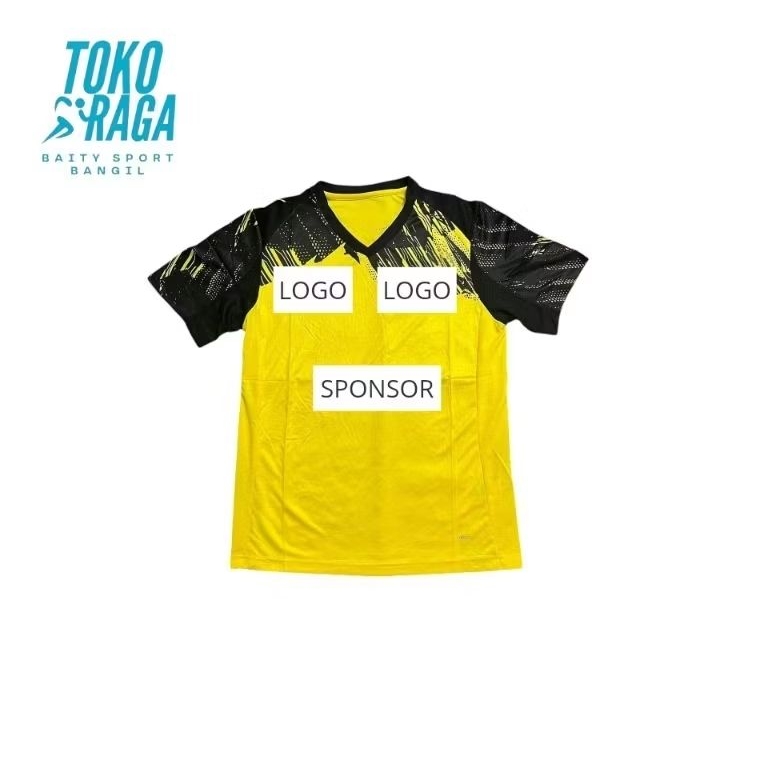 JRS D0RTM07ND H0M3 NEW 2025/2026