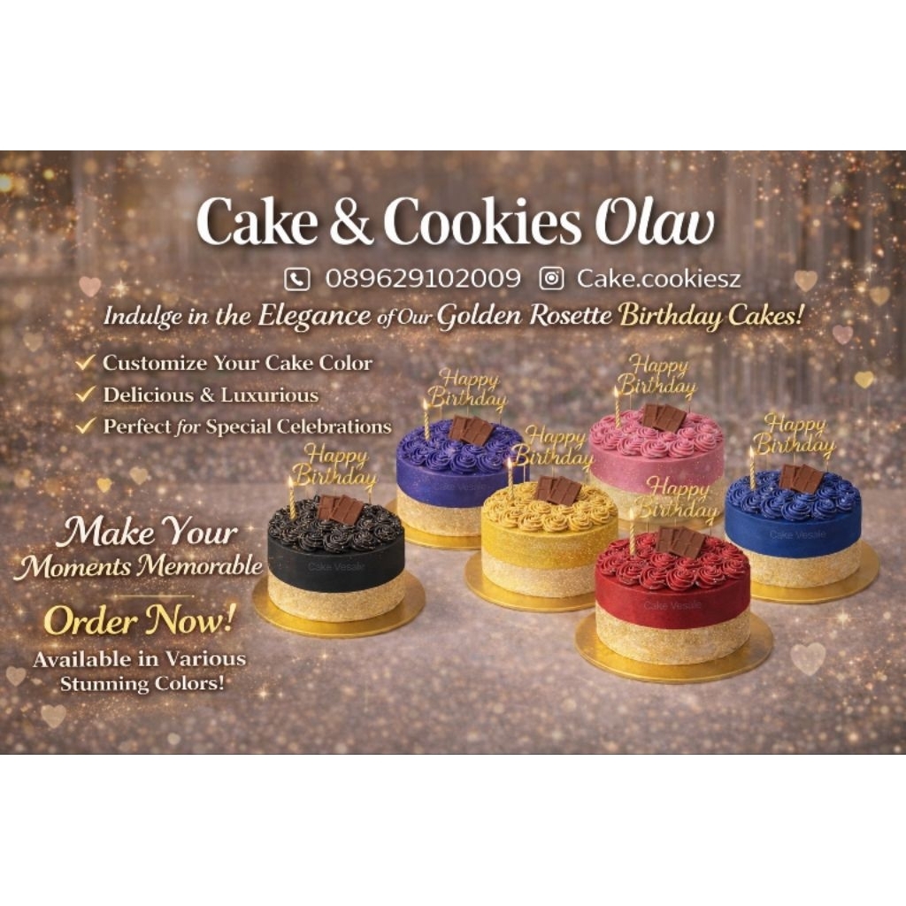 Kue ulang tahun ,Cake Cream Cheese Birthday , Kue Ulang Tahun , Cake Birthday , Cake Chocolate , Che