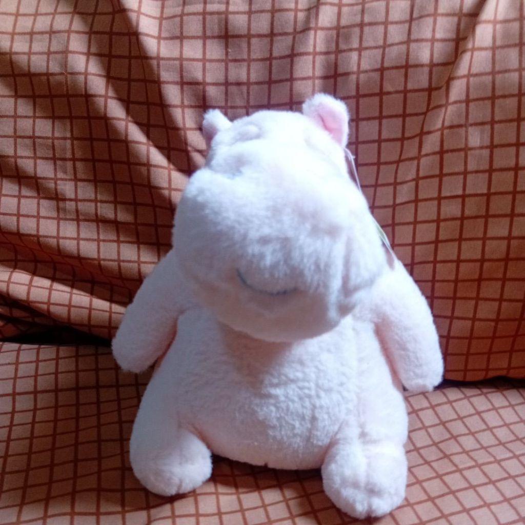 boneka kkv