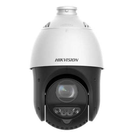 DS-2DE4225IWG1-E - HIKVISION IP PTZ 2MP 25X ZOOM