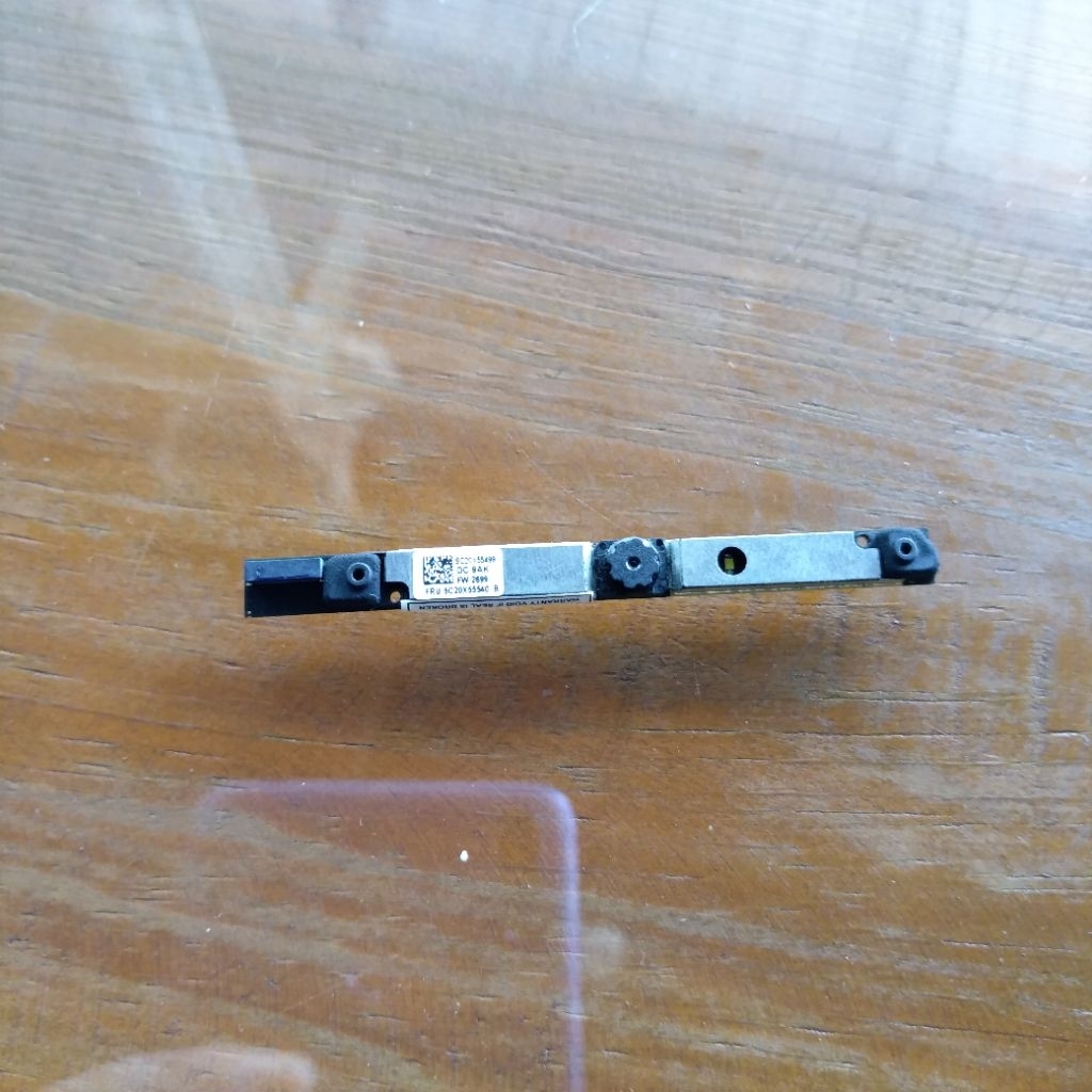 webcam laptop lenovo thinkpad e490