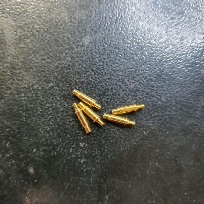 pin pod , pogo pin per pcs
