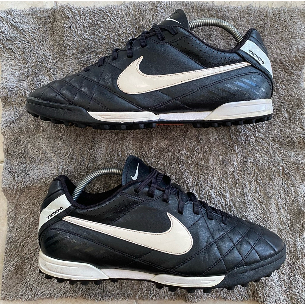 Sepatu Nike Tiempo Natural Turf