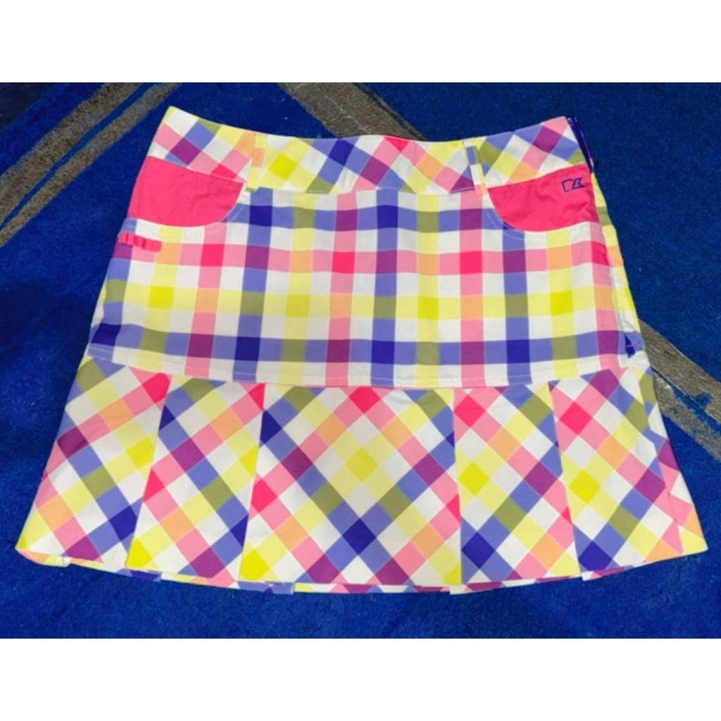 Rok Celana Cutter & Buck