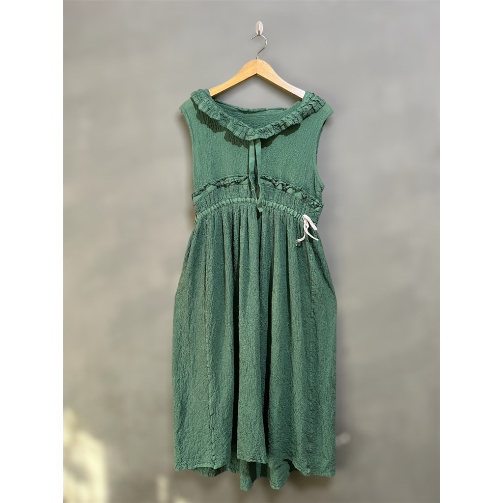 ISSEY MIYAKE ME PLEATS PLEASE HOMME PLISSE