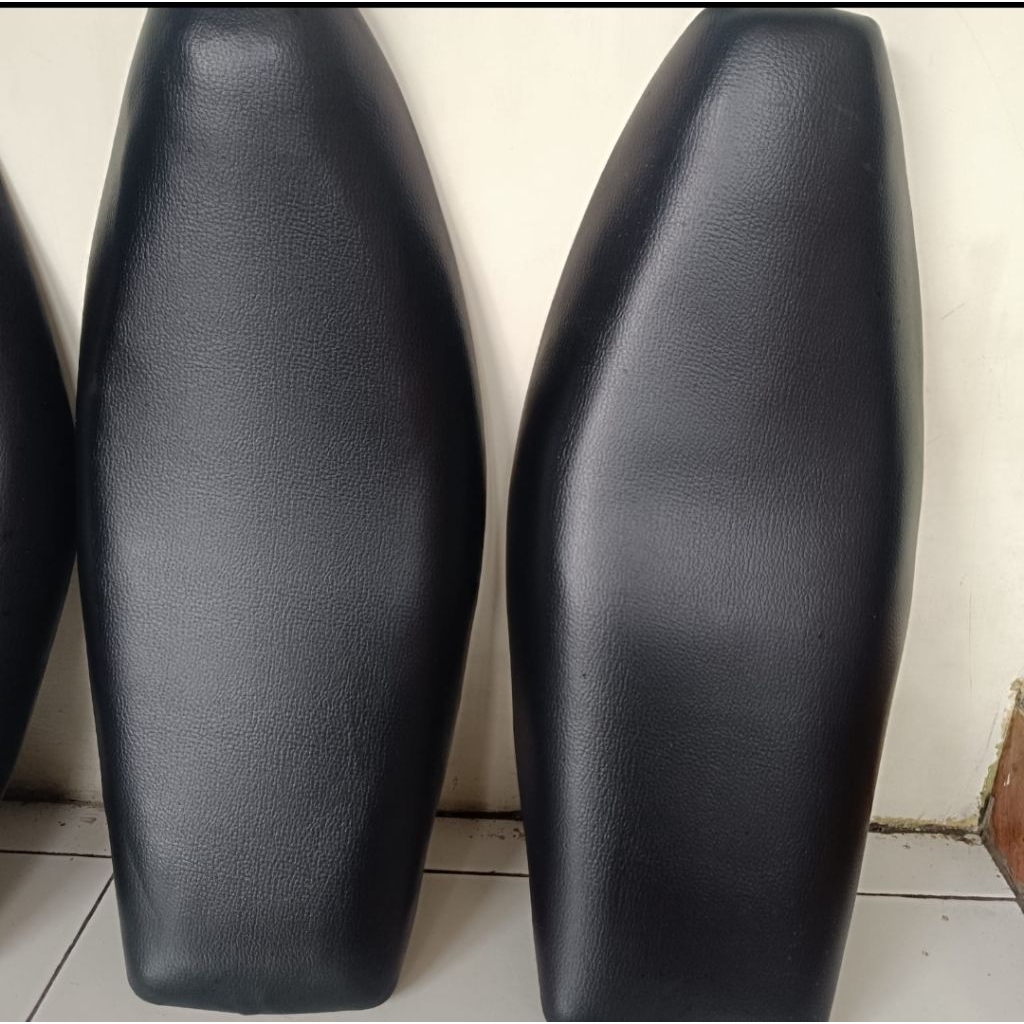 JOK SATRIA LUMBA ORI