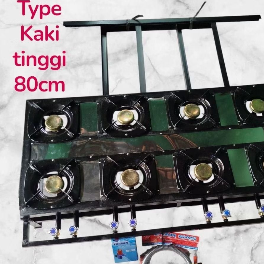 kompor tungku6