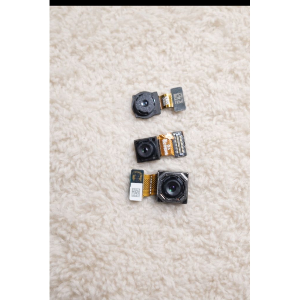 kamera ori copotan samsung a10s