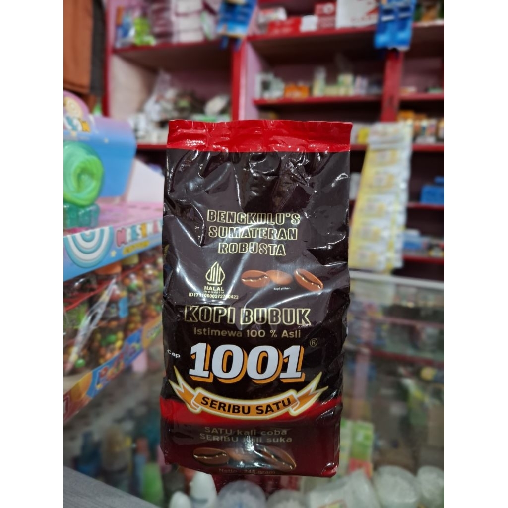 kopi1001