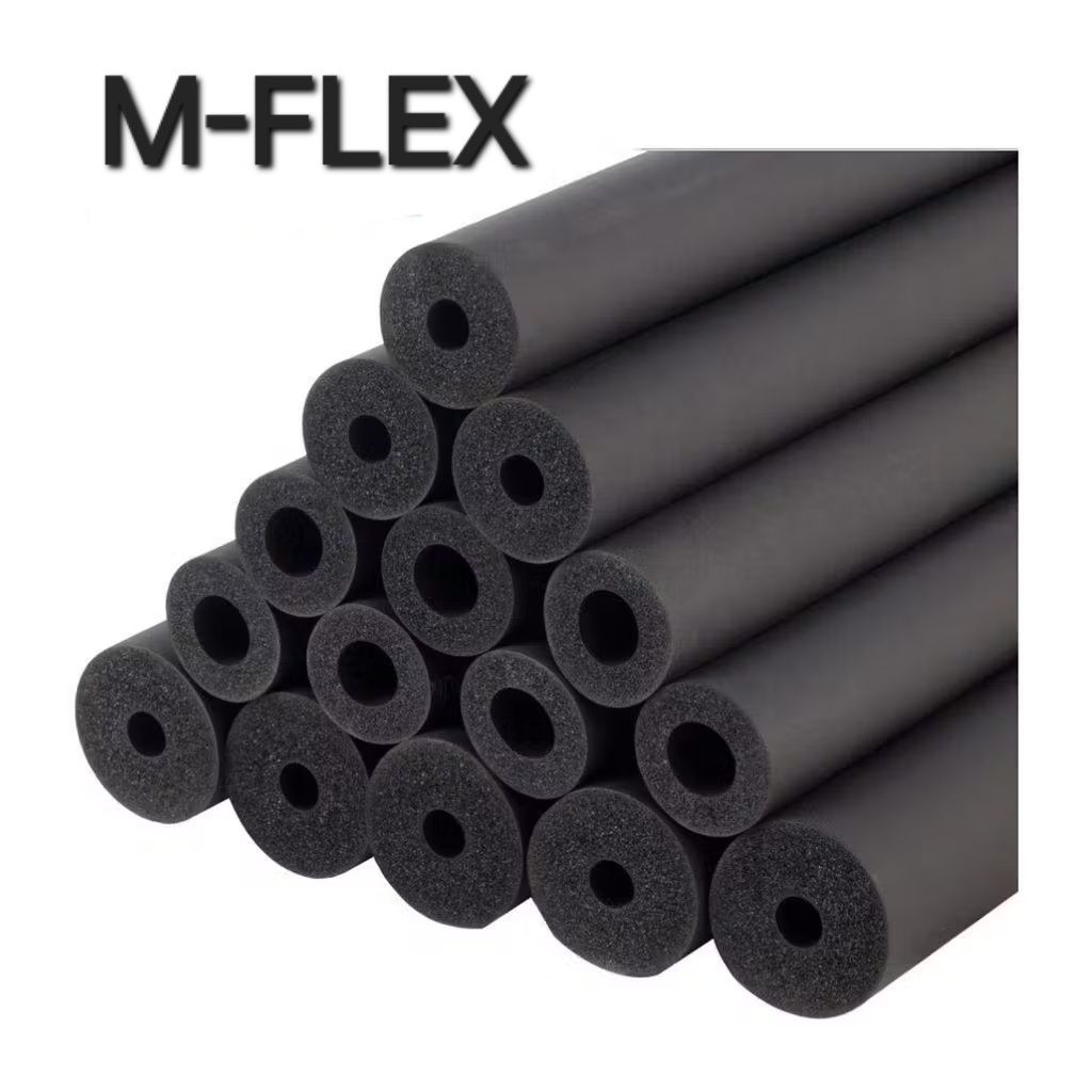 Superlon Insuflex UK 1/4 3/8 5/8 3/4 7/8 1" M Flex 1 1/4, 1 3/8, 1 5/8, 1 7/8-3/8mm Mflex 1/4 x 3/8"