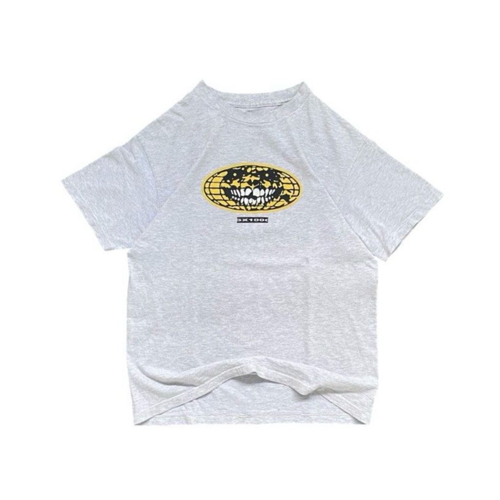 t shirt gx1000