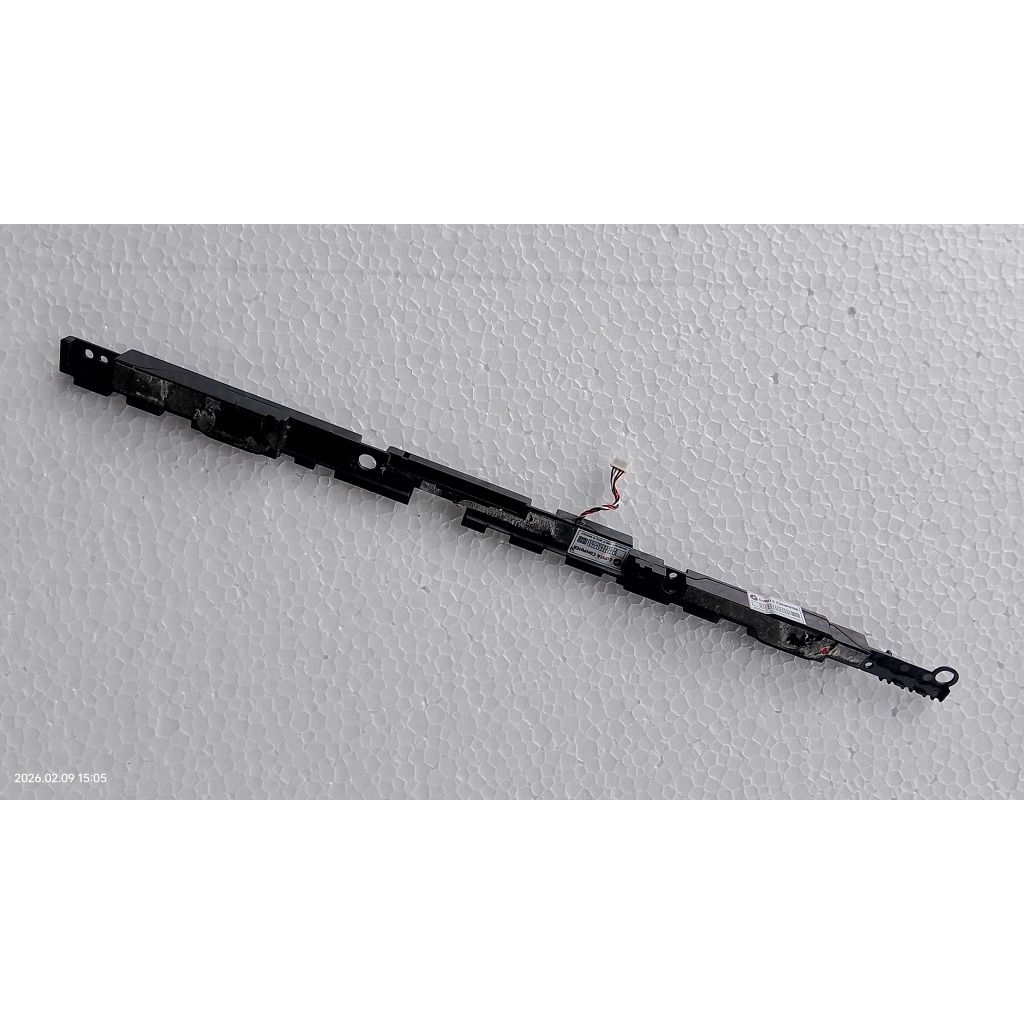 speaker laptop asus A456u