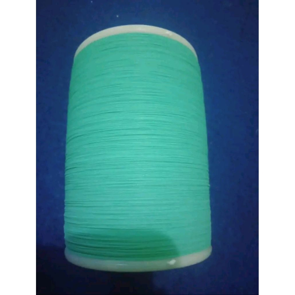 gelasan 6000yard ukuran 021
