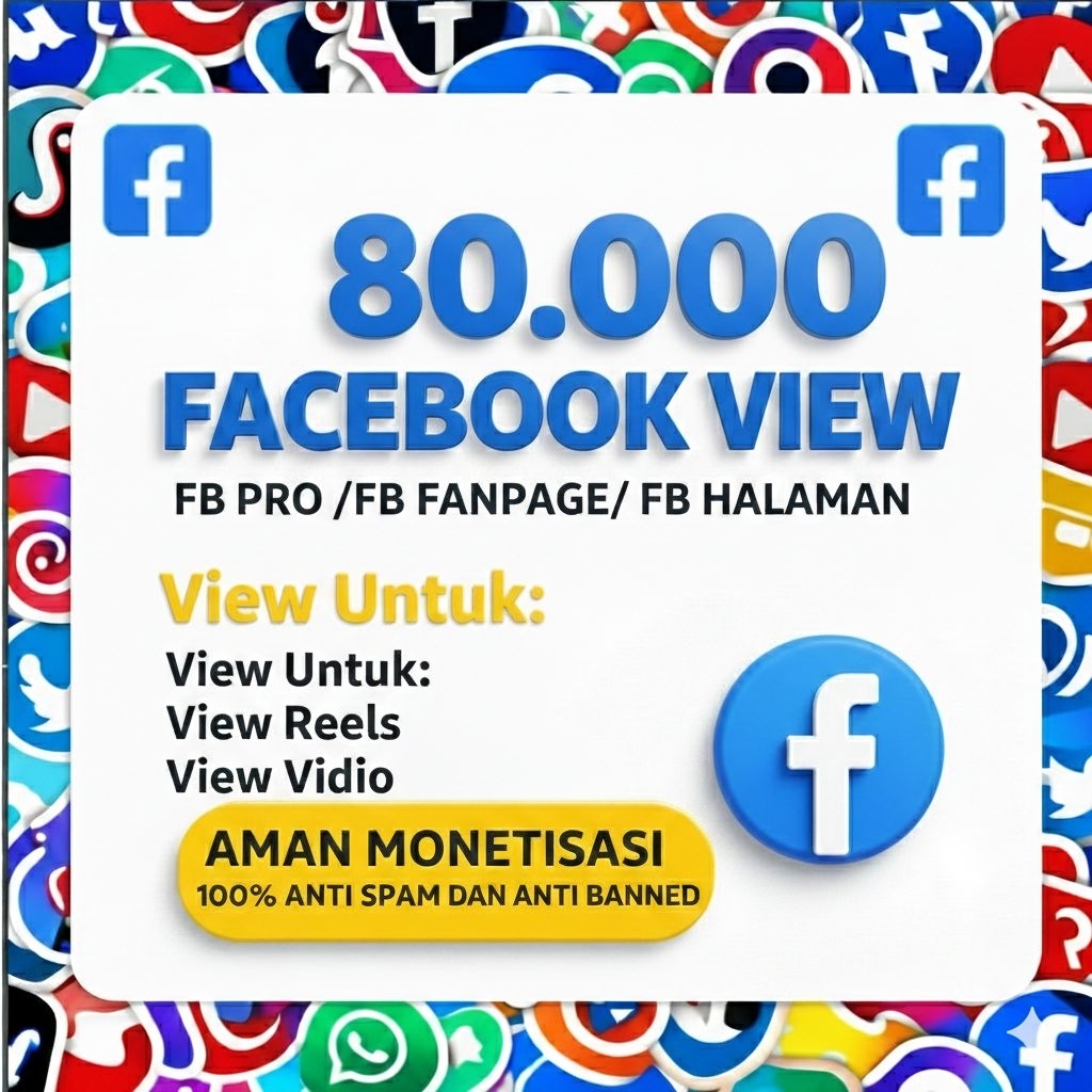 View Facebook View Reel Video Facebook