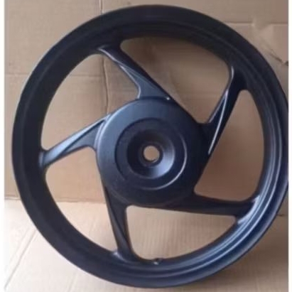 Velg Belakang Vario 125 Old Pnp Vario 150 Original lepasan