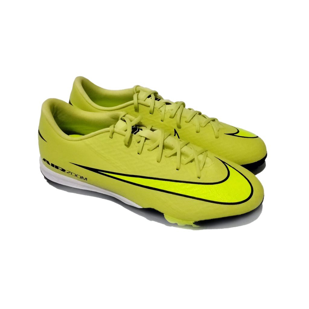 Big Promo Sepatu Futsal Minisoccer Nike Zoom Mercurial Vapor 16 Academy Tf