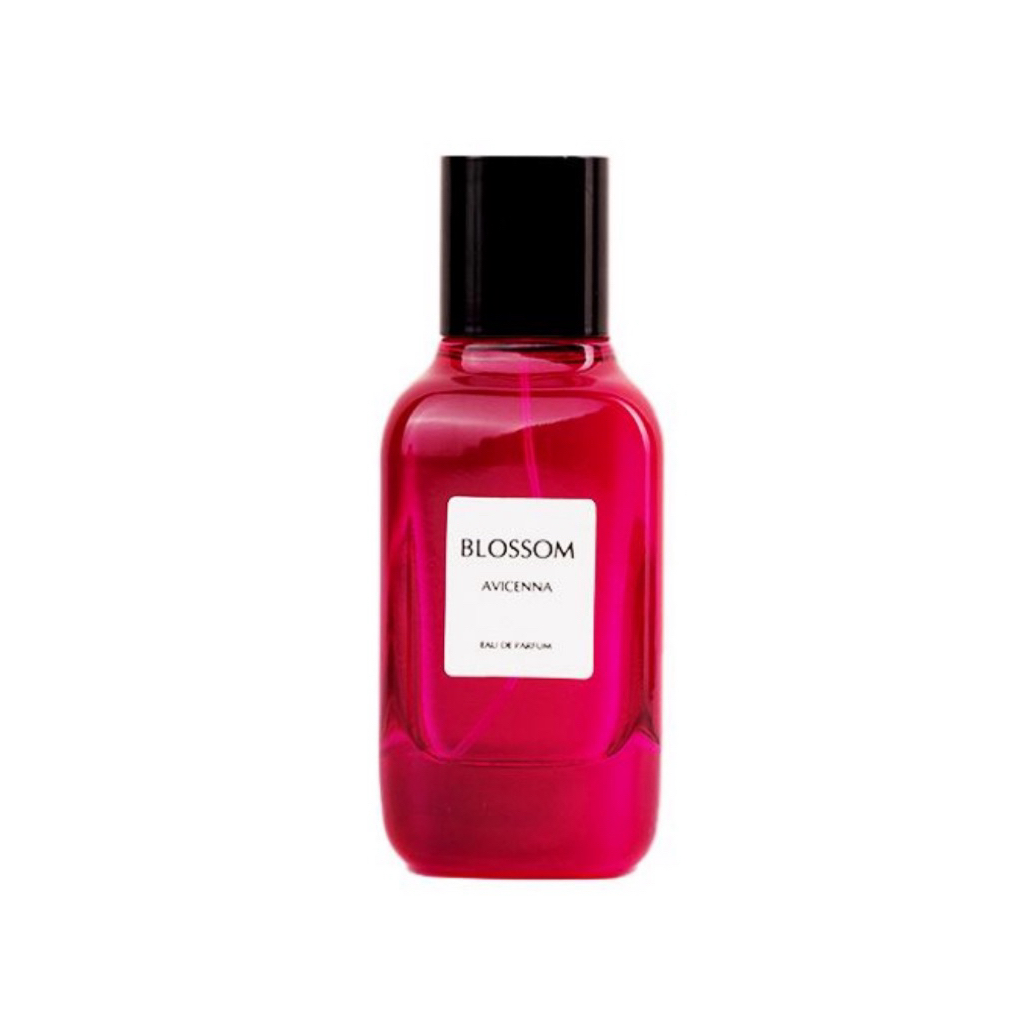 parfum AVICENNA BLOSSOM C&F