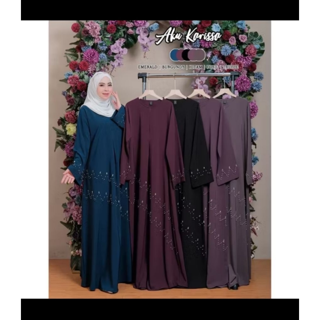 Gamis aku karissa nasyifa/nasyifa gamis aku karissa/aku karissa gamis/gamis aku karissa/aku karissa 