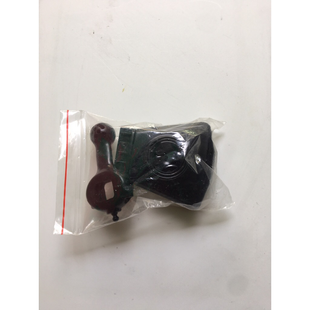 holder hanphone  remot drone mjx bugs 3old bugs3 pro bugs8 bugs7