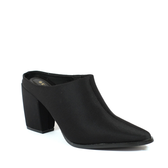 Be-Bob Heels Gwyn-X26007