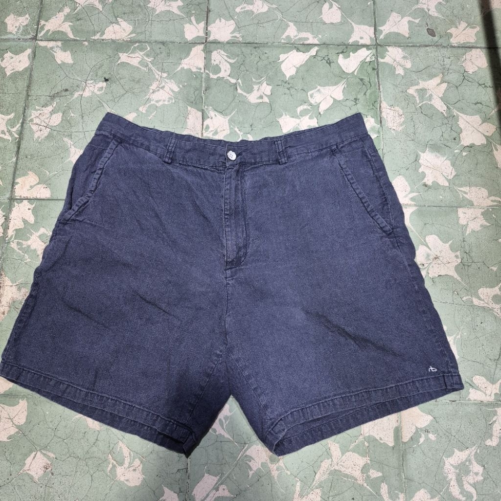 Celana Pendek Rag & Bone Pria(36)