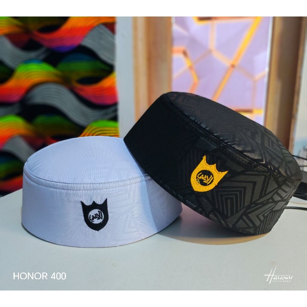 Peci malasya embos terlengkap terbaru termurah peci sholat peci keren peci anak dewasa