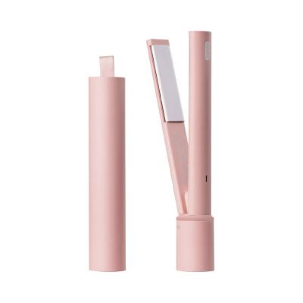 Catokan curly | Catokan wanita| Catokan memoo| catokan rambut| catokan keriting | BACA DESKRIPSI