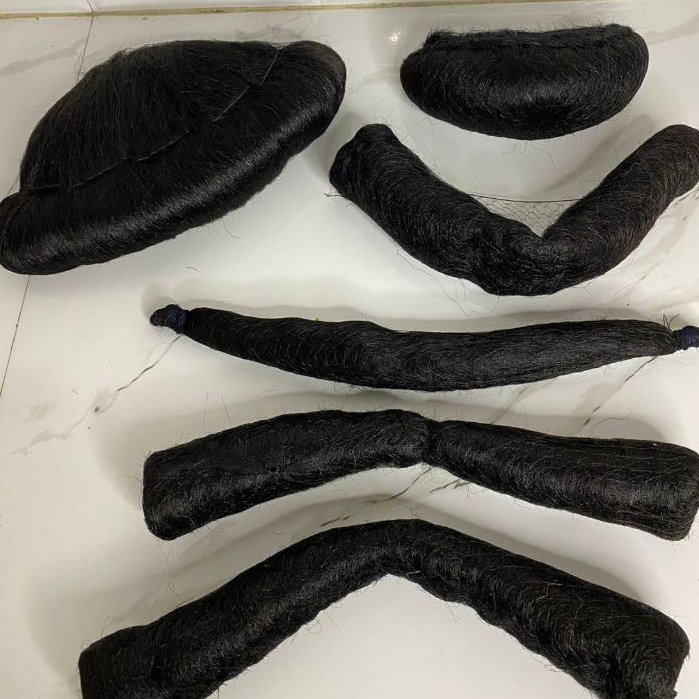 Subal pengantin subal jawa subal sunda subal adat berbagai macam subal