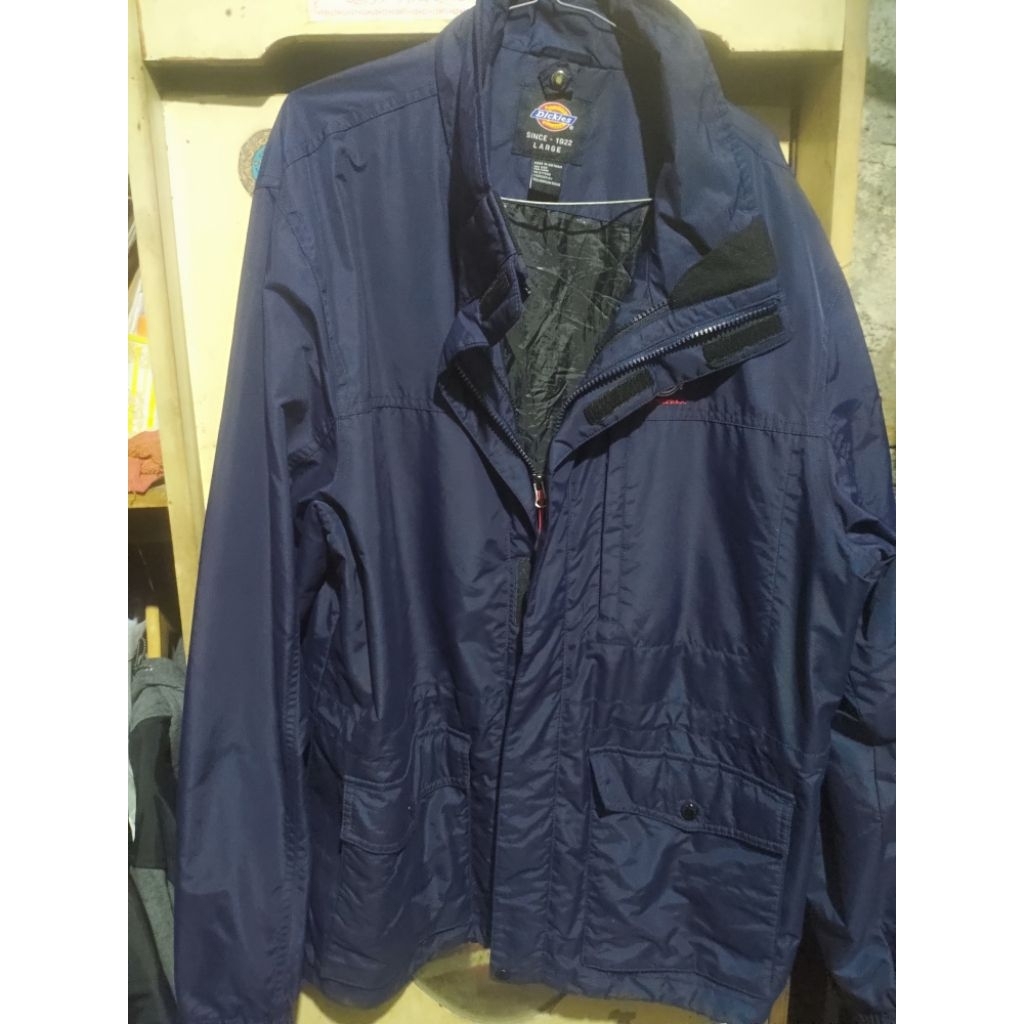 T-shirt original Atsuko x the promise Neverland