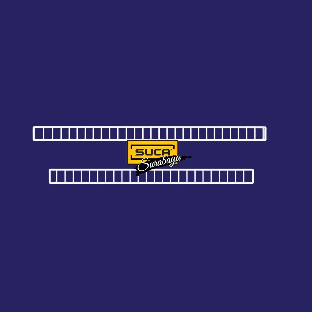 Aksesoris Rak Gondola A18