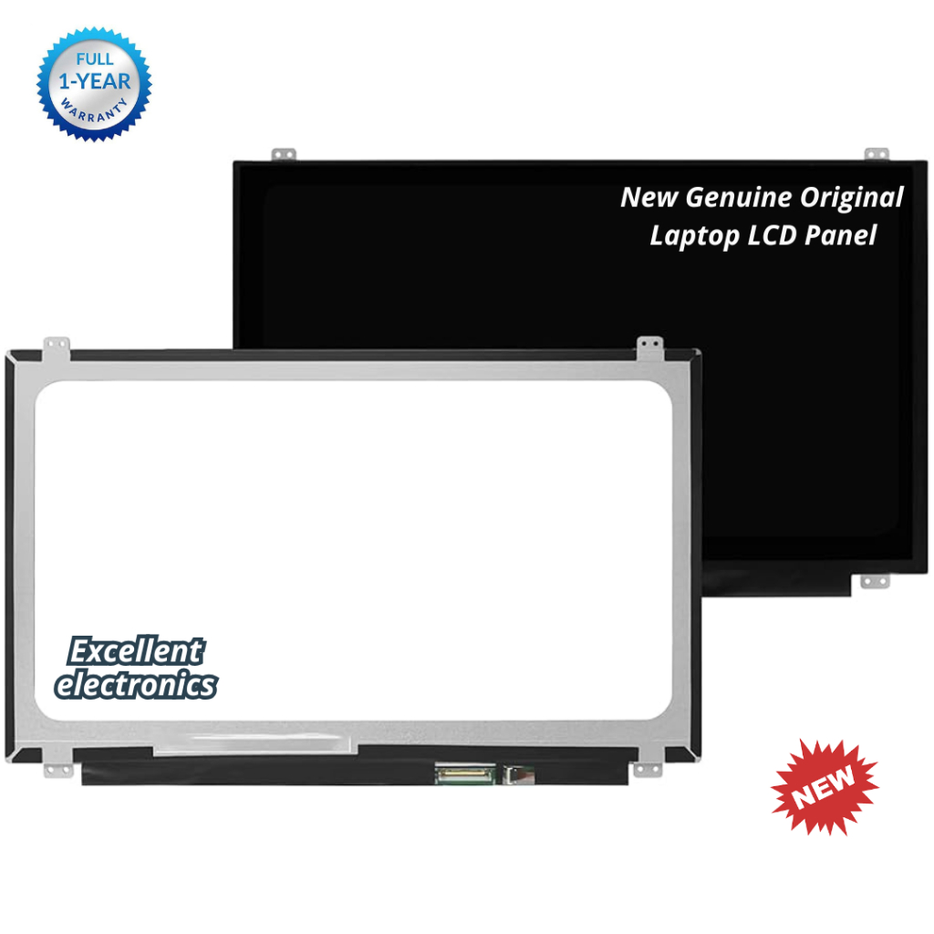 LCD Asus X453M, LCD Laptop Asus X453M, LCD Asus X453SA, LCD Asus X453MA original new