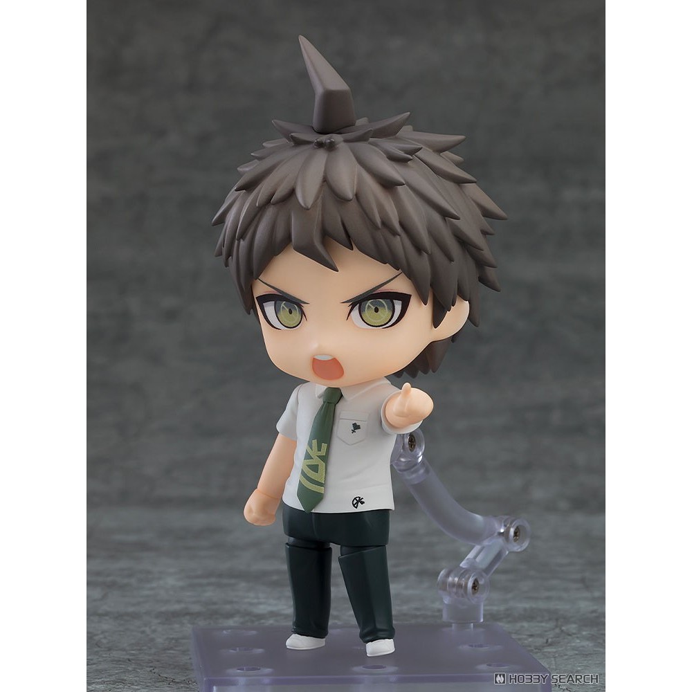 Nendoroid Hinata Hajime - Danganronpa 1•2 Reload