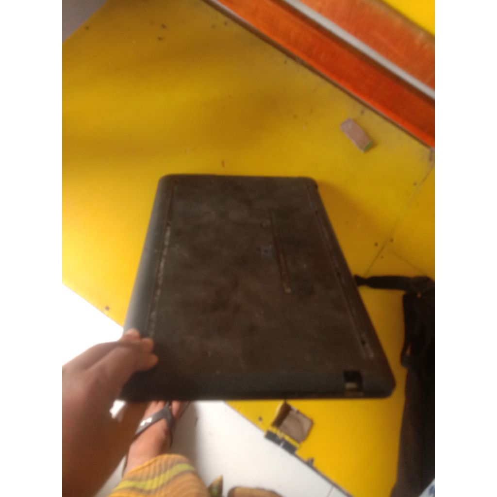 case casing kesing hp 15 da0030tu